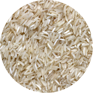 Ingredient Icons_White Rice