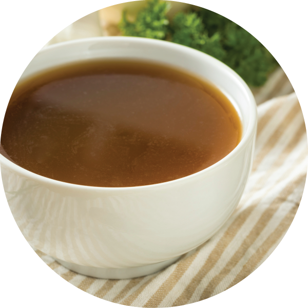 Cancer Support Diet Medicus Veterinary Diets