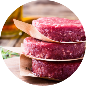 Ingredient Icons_Raw Beef