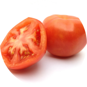 Ingredient Icons_Tomato