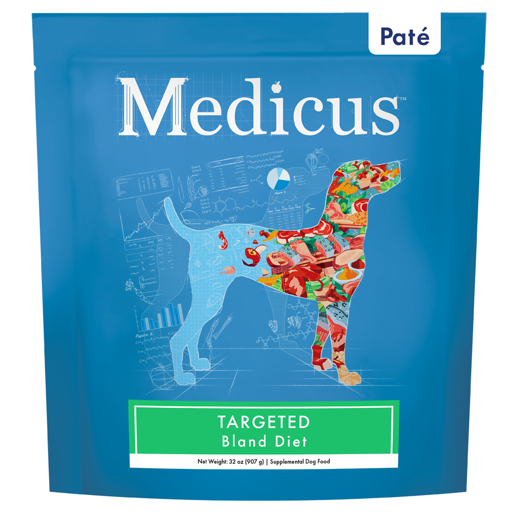 MVD DOG Bland-PATE_RGB 72