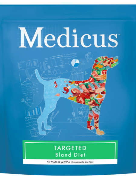 Bland Diet For Dogs Bland Diet For Dogs
