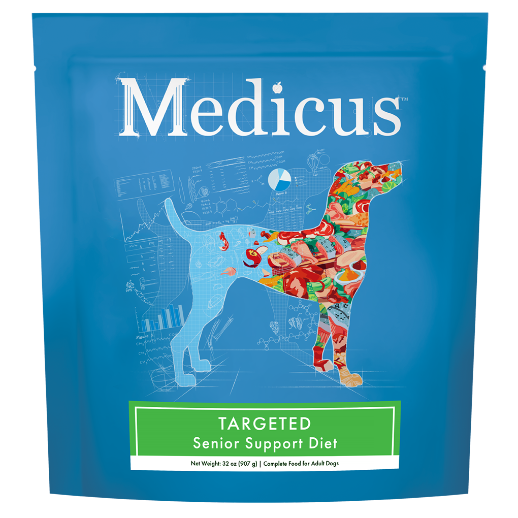 MVD DOG Senior_RGB 72