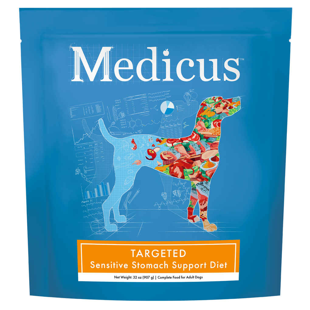 MVD DOG Sensitive Stomach_RGB 72