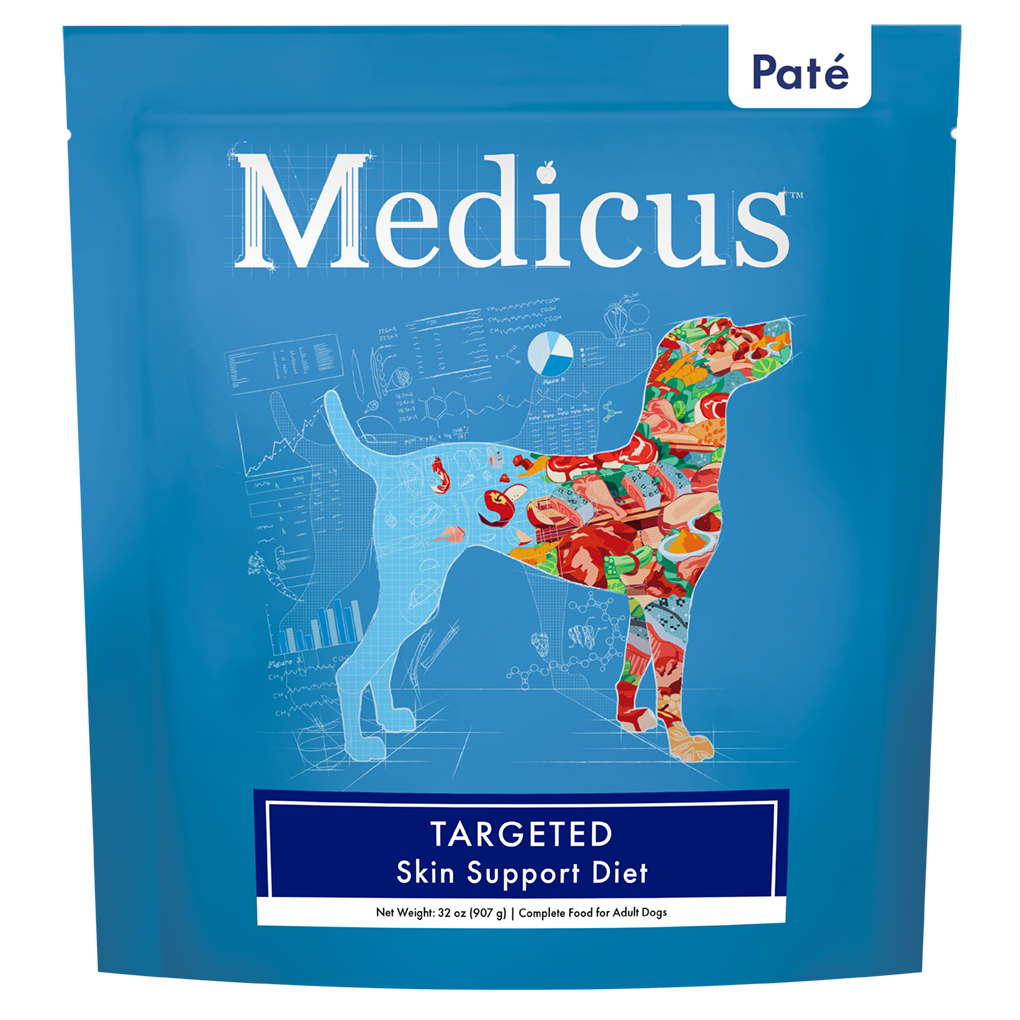 MVD DOG Skin-PATE_RGB 72