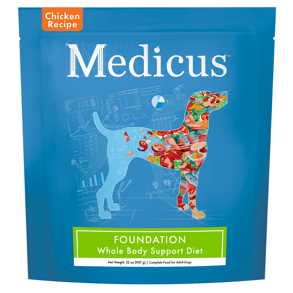 MVD DOG Whole Body Chicken_RGB 72