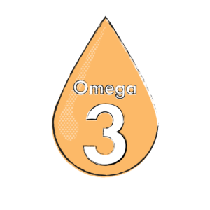 medicus icons _healthy fats (omega 3 fatty acids)--26