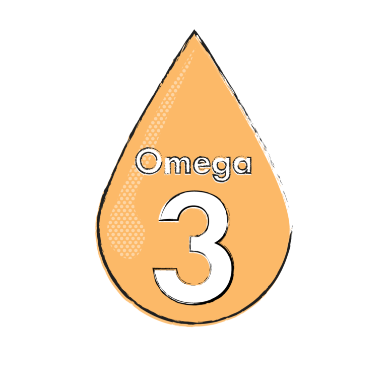medicus icons _healthy fats (omega 3 fatty acids)--26