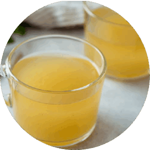 Ingredient-Icons_Chicken-Broth-1.png