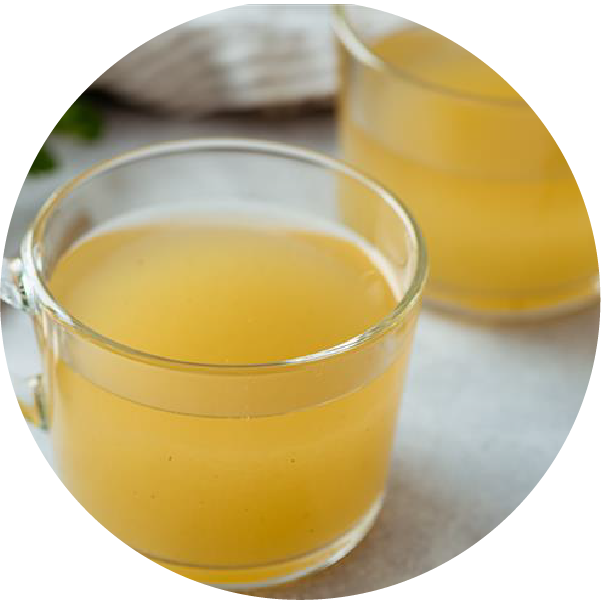 Ingredient-Icons_Chicken-Broth-1.png