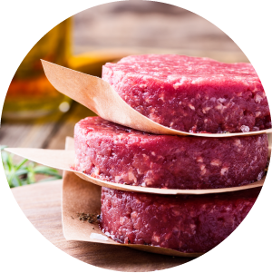 Ingredient-Icons_Raw-Beef.png