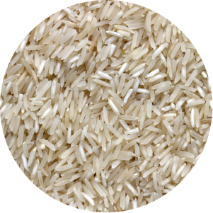 Ingredient-Icons_White-Rice.png