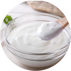 Ingredient-Icons_Yogurt.png